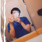 Profile Picture of ☔️ 𝕬𝖉𝖗𝖎𝖆𝖓 𝖁𝖆𝖗𝖌𝖆𝖘 ☔️ (@adrian.vargas9) on Instagram