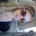 Profile Picture of Paige Willey (@paige.willey.9) on Facebook