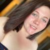 Profile Picture of Ashley Spearman (@@ashley4079) on Tiktok