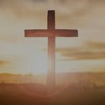 Profile Picture of Daniel Sharp (@Daniel-Sharp) on Facebook