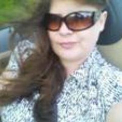 Profile Picture of Crystal Dungan (@ncbeachfreak) on Twitter
