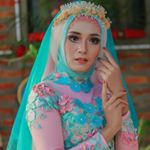 Profile Picture of alvin vivit maysisca (@vivitmey_perias) on Instagram