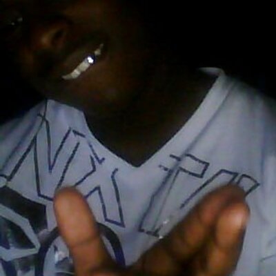 Profile Picture of Trife Morgan (@joe_pinion) on Twitter