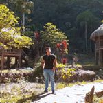 Joseph Brandon - Instagram Profile Picture of Joseph Brandon (@josephbrandon8) on Instagram