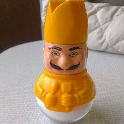 Profile Picture of Tom Stanton (@bigstanno) on Twitter