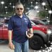 Profile Picture of Librado González (@librado.gonzalez.520900) on Facebook