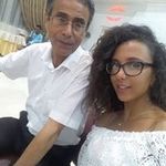 Profile Picture of jamel lachtar (@jamellachta) on Instagram