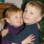 Profile Picture of Stacy Burgess (@somborneburgess) on Instagram