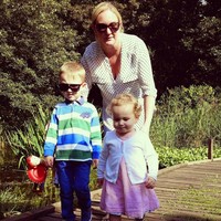 Profile Picture of Steven Rouse (@steven-rouse-1) on Quora