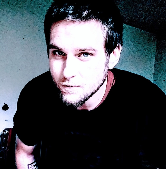 Profile Picture of David Mcclung (@mynameisdave808) on Poshmark