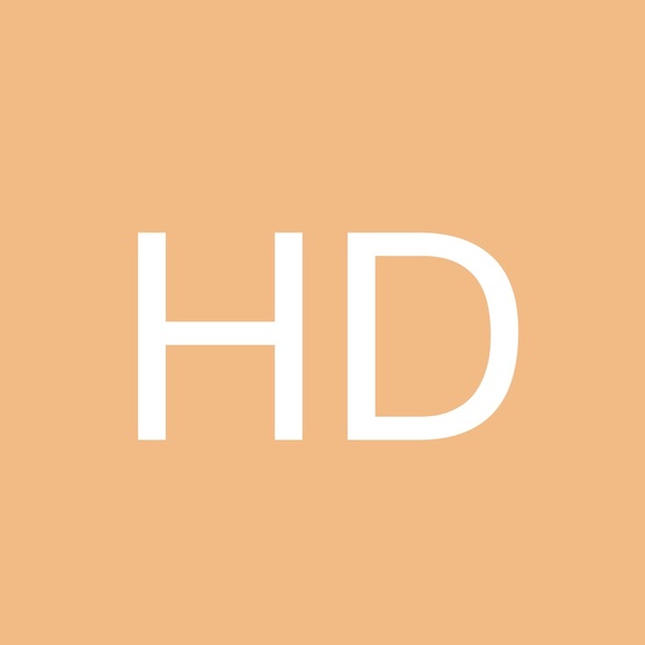 Profile Picture of Hayden Dougherty (@doughehv) on Poshmark