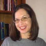 Profile Picture of Staci Mullins (@samsam7536) on Instagram