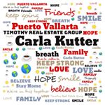 Profile Picture of Carlakutter.realtor.nayarit (@carlakutter.realtor.nayarit) on Instagram