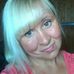Profile Picture of Rebecca Leavitt (@rebecca.leavitt.75470) on Facebook