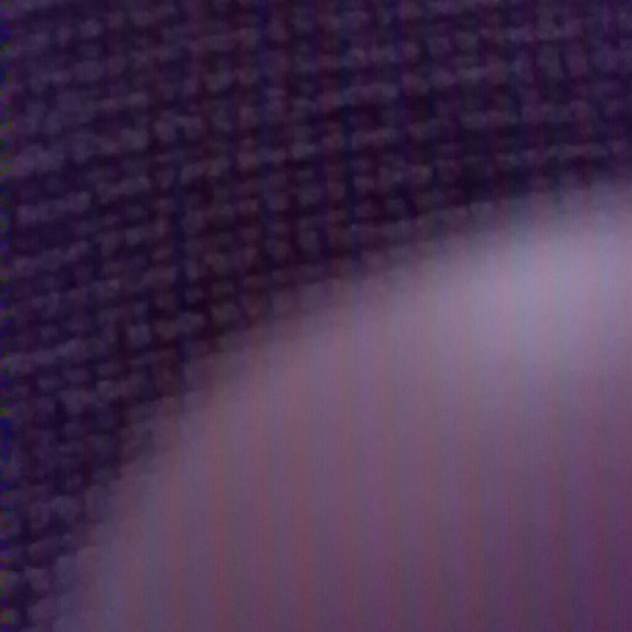 Profile Picture of David Lerma (@lerma42) on Poshmark