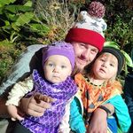 Profile Picture of Austin Ison (@austin.ison.9256) on Instagram