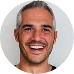 Profile Picture of Shaun Galanos (@thelovedrive) on Instagram