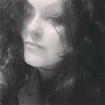 Profile Picture of Jami Lynn Marks (@jamilynnmarks) on Instagram