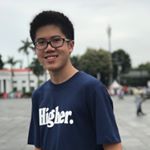 Profile Picture of Kevin Henry Wirata (@kevinhenryy) on Instagram