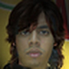 Profile Picture of abhishek shukla (@abhishekshukla1989) on Flickr