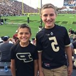 Profile Picture of Grant2 (@grant.daniel.holloway) on Instagram