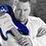 Profile Picture of Eric Beaty (@sword_6204) on Flickr