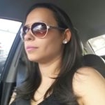 Profile Picture of Lucy Melo (@lucye_melo45) on Instagram