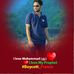 Profile Picture of Jalil Shahin (@jalil.shahin) on Facebook