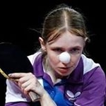 Profile Picture of Gillian Edwards (@gillianedwards_221) on Instagram