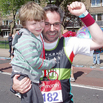 Profile Picture of David Green (@Dave Green Picys Page) on Flickr