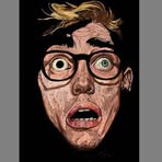 Profile Picture of Aaron Wisdom (@aaron.wisdom.5) on Facebook