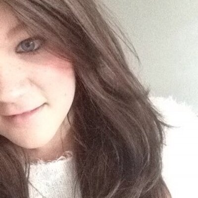 Profile Picture of Savannah Reid (@ReidReidx) on Twitter