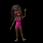 Profile Picture of Shrecar Nicole Burnett (@shrecar.nicole.burnett) on Facebook