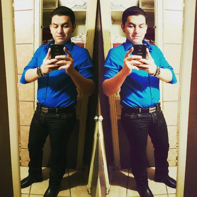 Profile Picture of Jimmy Mena (@jimmymena5) on Twitter