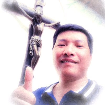 Profile Picture of TRUNG TRUONG (@TRUNGTRUONG76) on Twitter