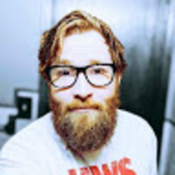 Profile Picture of Johnny Potts (@johnny_potts) on Poshmark