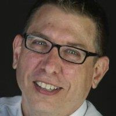 Profile Picture of Todd Allen Wilson (@tawilson777) on Twitter