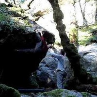 Profile Picture of Scott Macinnes (@scott-macinnes-2) on Quora