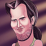 Profile Picture of Armin Beciragic (@armin beciragic) on Flickr