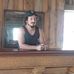 Profile Picture of Derek Stauffer (@uncoolderek) on Facebook