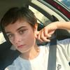 Profile Picture of Alex Purcell (@@alexpurcell8) on Tiktok
