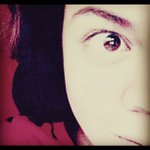 Profile Picture of Eric Cofield (@amylesel) on Instagram