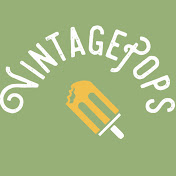 Profile Picture of Tasha Richards (@tasharichards8503) on Youtube