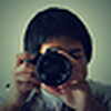 Profile Picture of Jeremy Doan (@JeremyDoan) on Flickr