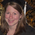 Profile Picture of Elizabeth Cohen (@elizcohen16) on Flickr