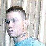 Profile Picture of Bryan Holcomb III (@bryanholcomb) on Instagram