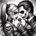 Profile Picture of Itz Hailey Quin (@Itz-Hailey-Quin) on Facebook