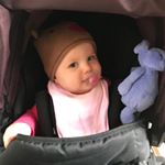 Profile Picture of Michael Mulgrew (@mulgrew7) on Instagram