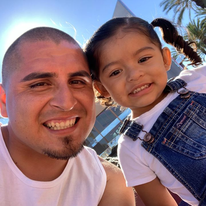 Art - Tiktok Profile Picture of Art (@arturo_salcedo) on Tiktok