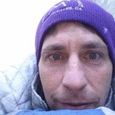 Profile Picture of Steven Jimerson (@JimersonSteven) on Twitter